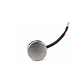 KIT LED 880/881/H27 22000LM - Miniatura 4