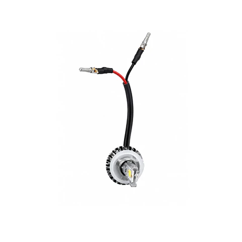 KIT LED 880/881/H27 22000LM