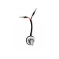 KIT LED 880/881/H27 22000LM - Miniatura 2
