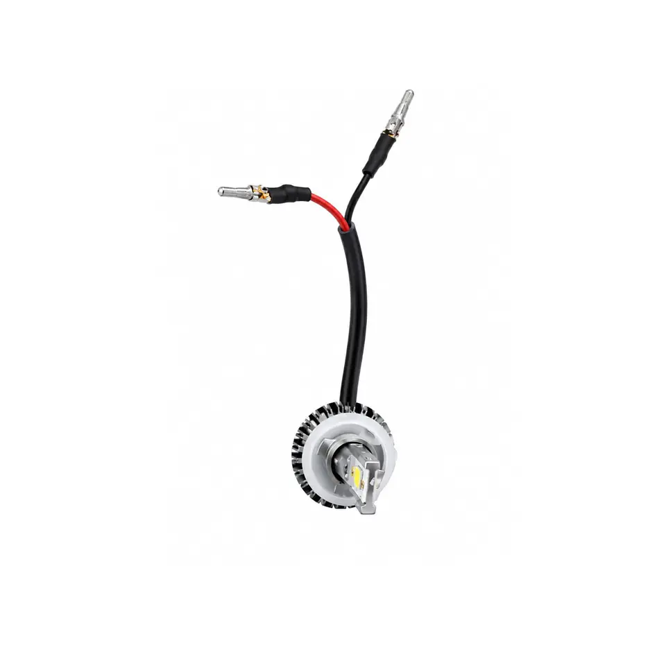 KIT LED 880/881/H27 22000LM 2