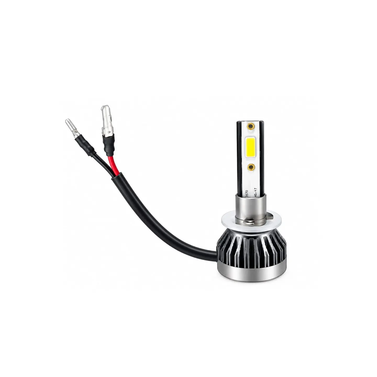 KIT LED 880/881/H27 22000LM 3