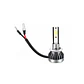 KIT LED 880/881/H27 22000LM - Miniatura 3