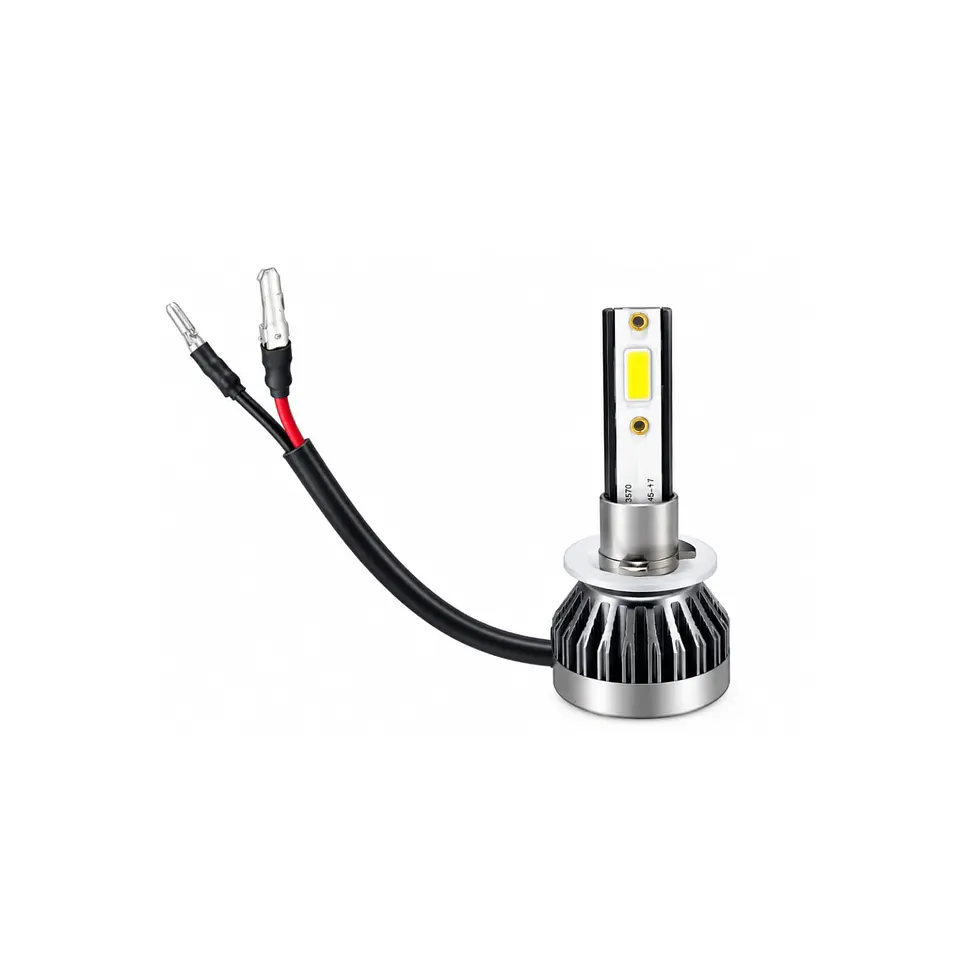 KIT LED 880/881/H27 22000LM 3
