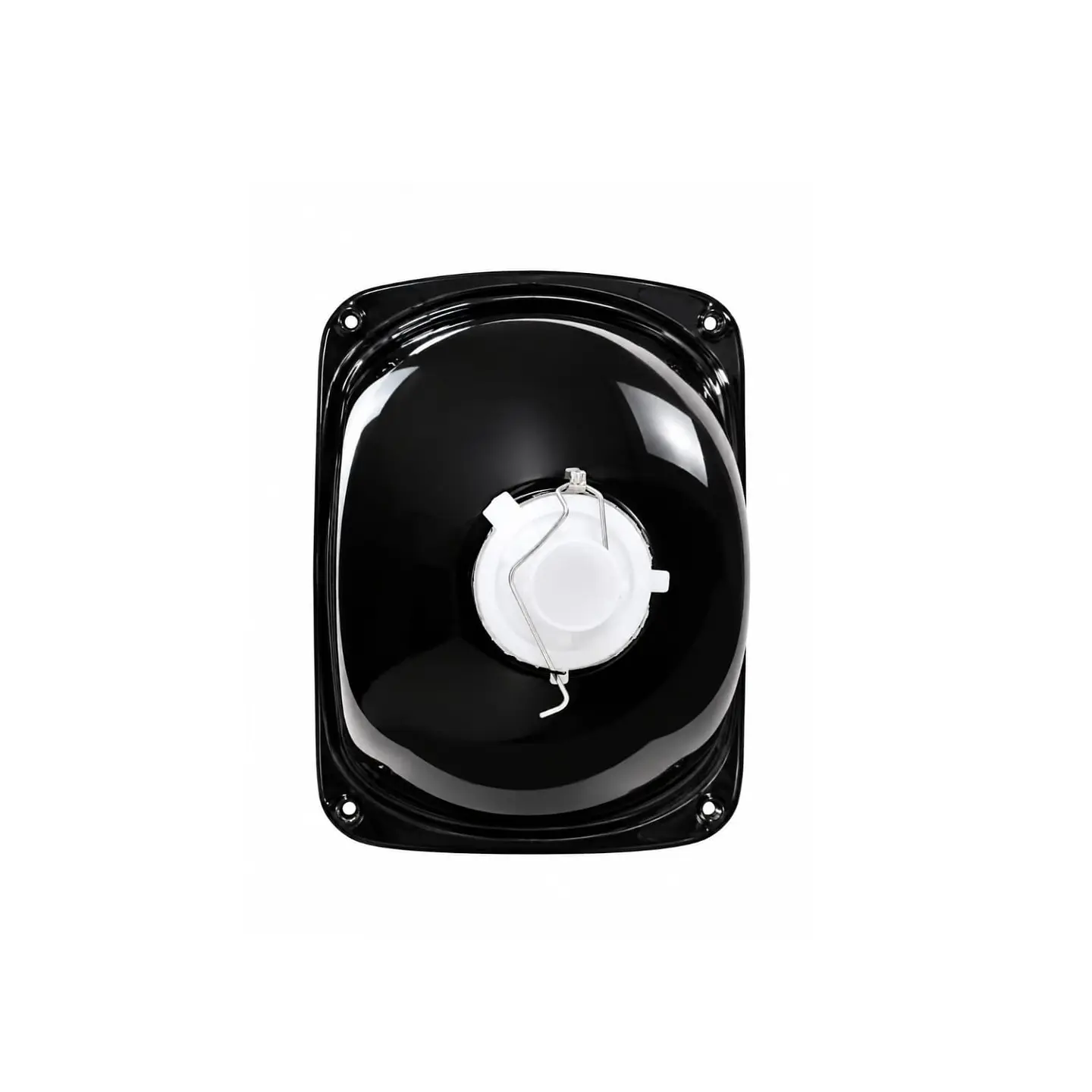 OPTICO 6052 UNIVER 12V 3