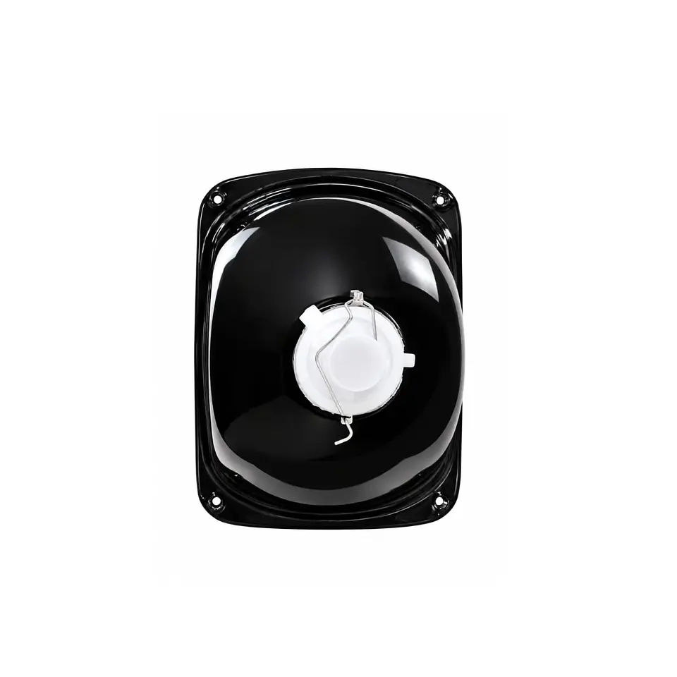 OPTICO 6052 UNIVER 12V 3