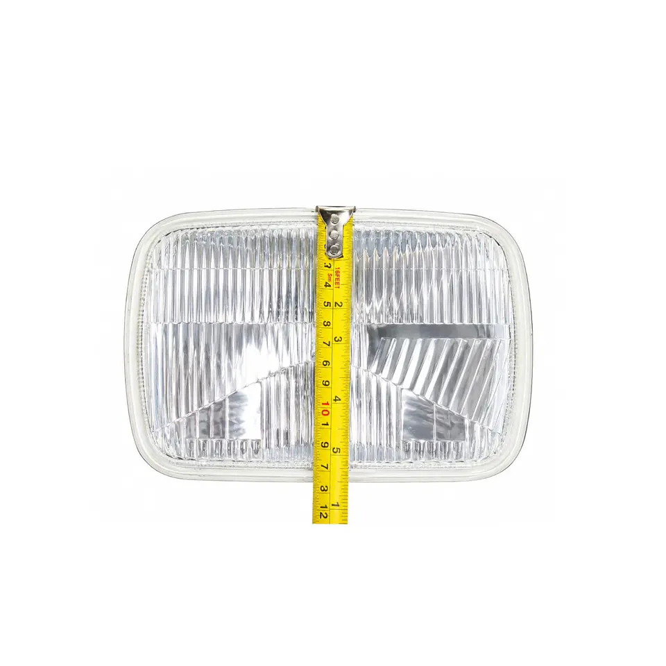 OPTICO 6052 UNIVER 12V 6