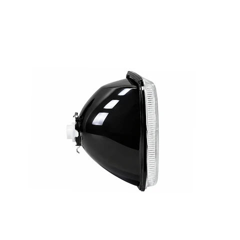 OPTICO 6052 UNIVER 12V