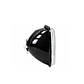 OPTICO 6052 UNIVER 12V - Miniatura 2
