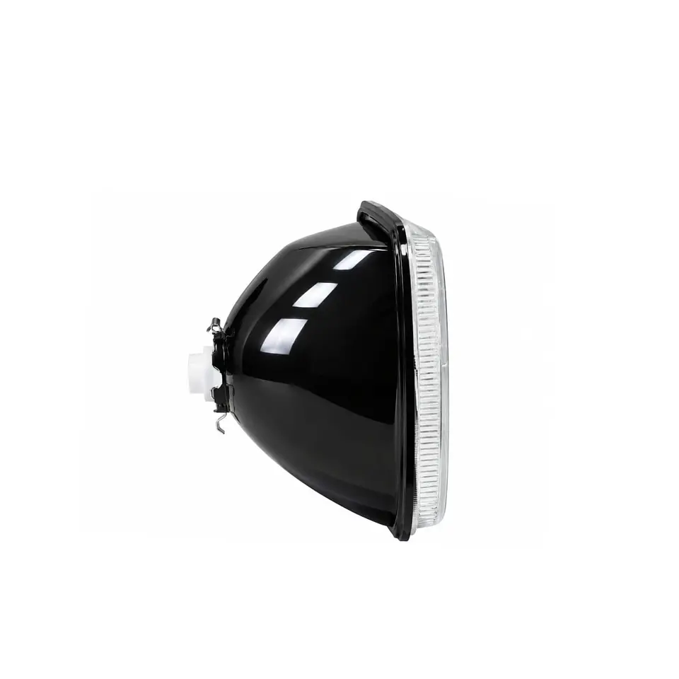 OPTICO 6052 UNIVER 12V 2