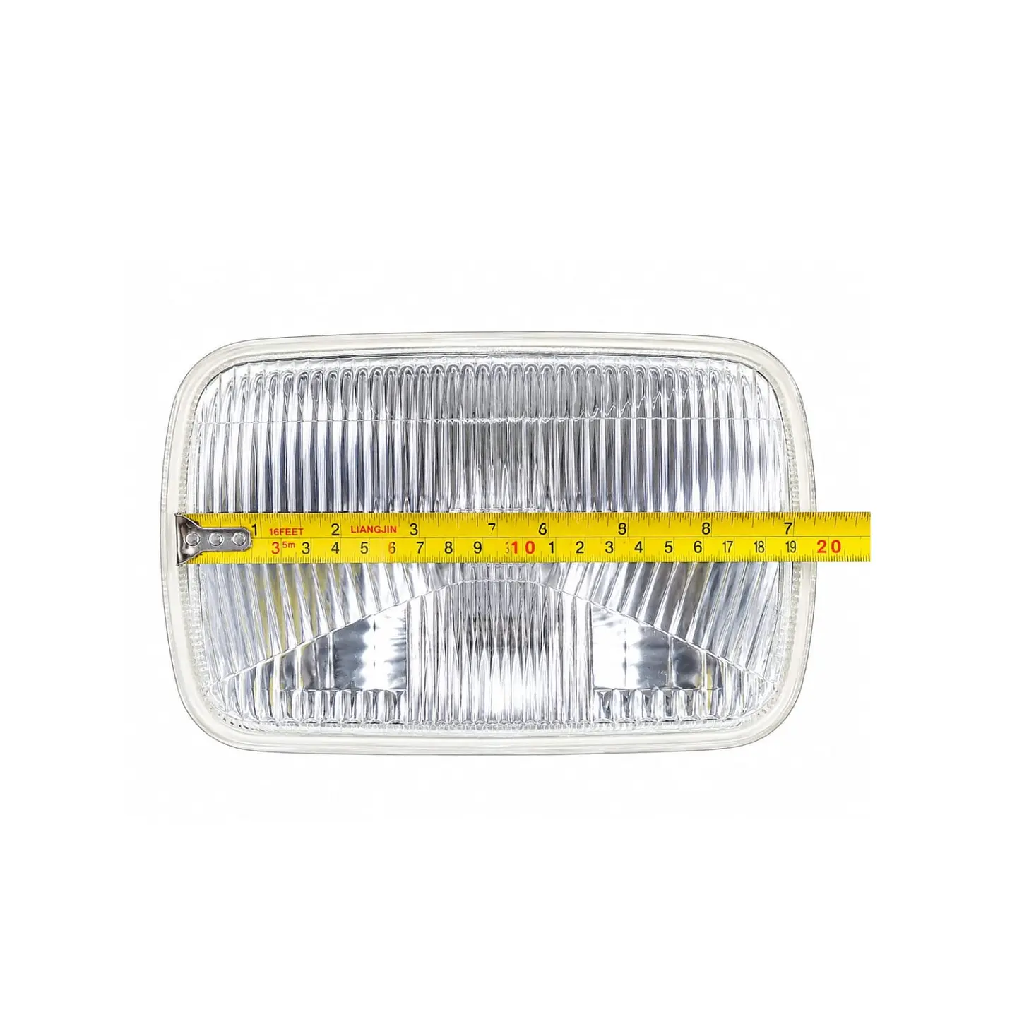 OPTICO 6052 UNIVER 12V 5