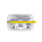 OPTICO 6052 UNIVER 12V - Miniatura 5