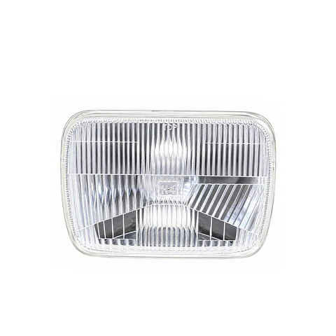 OPTICO 6052 UNIVER 12V