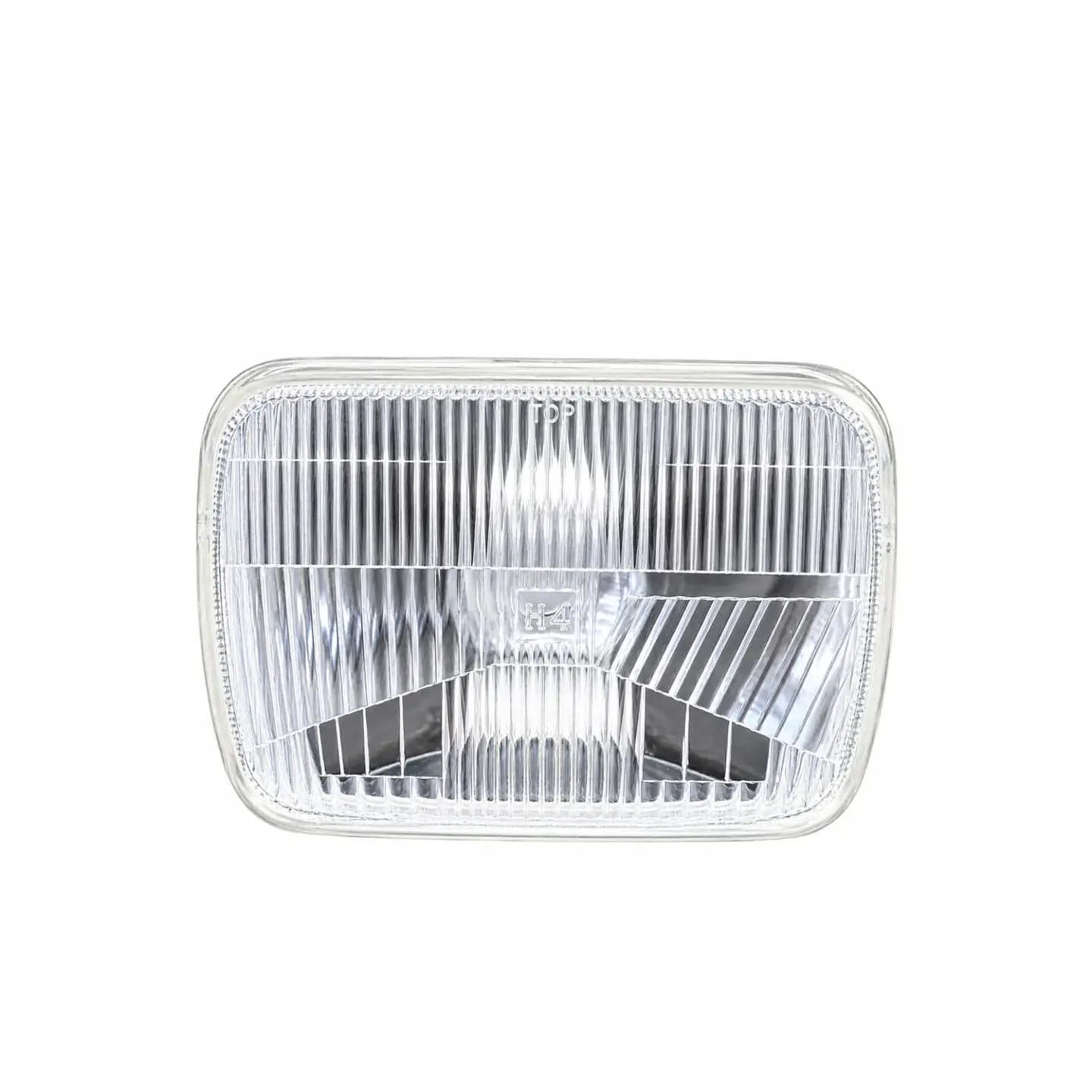 OPTICO 6052 UNIVER 12V 1