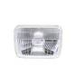 OPTICO 6052 UNIVER 12V - Miniatura 1