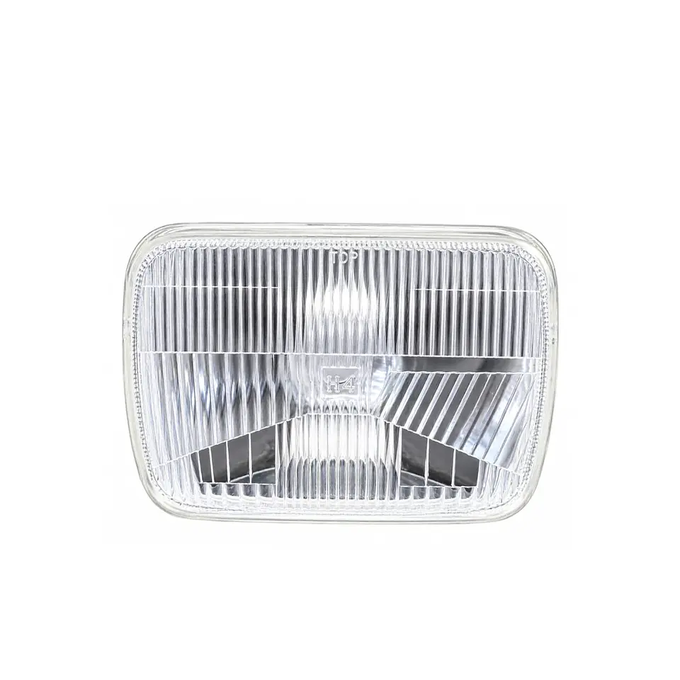 OPTICO 6052 UNIVER 12V 1