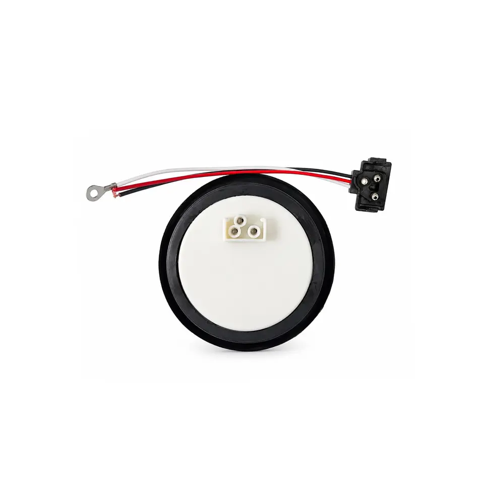 FAROL ROJO 4