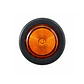 FAROL AMBAR 2