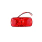 FAROL ROJO LATERAL 18LED 24V - Miniatura 1