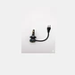 KIT LED H7 R8 - Miniatura 4