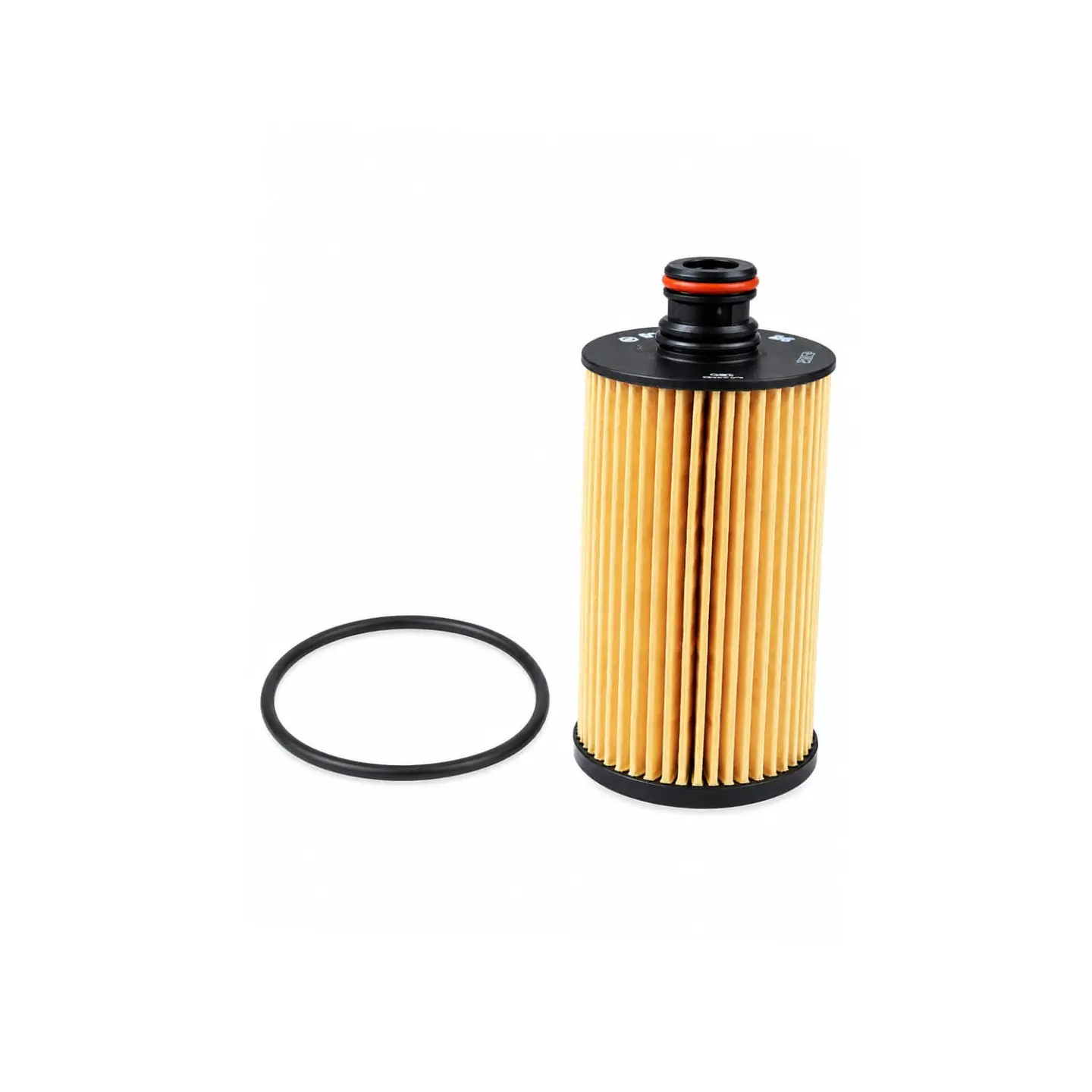 FILTRO DE ACEITE HU-613X 2
