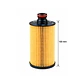 FILTRO DE ACEITE HU-613X - Miniatura 4