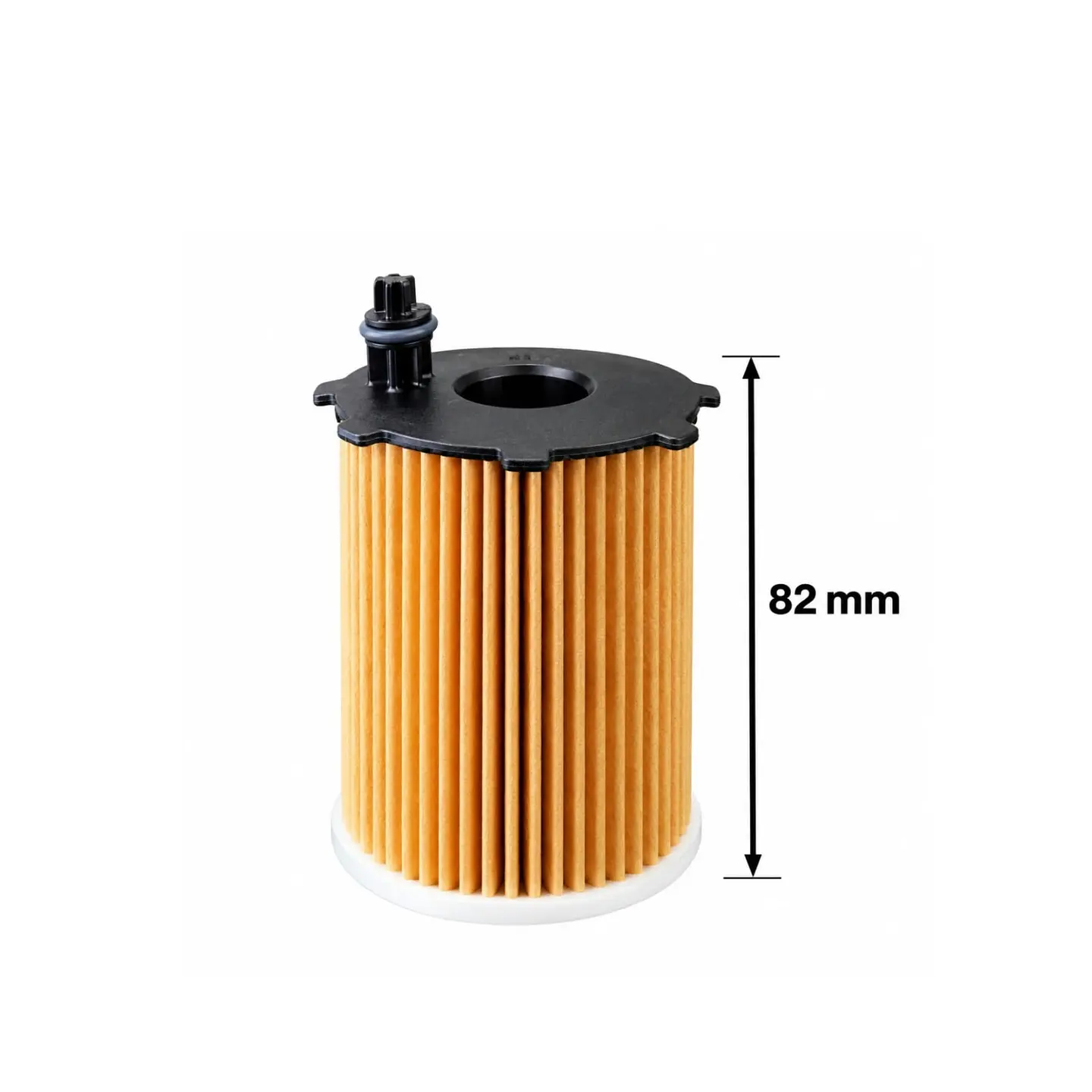 FILTRO DE ACEITE HU-7033Z  3