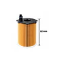 FILTRO DE ACEITE HU-7033Z  - Miniatura 3