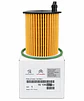 FILTRO DE ACEITE HU-7033Z  - Miniatura 1