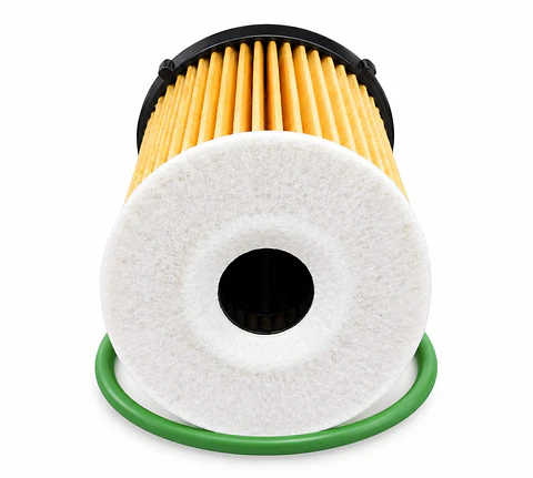 FILTRO DE ACEITE HU-7033Z 