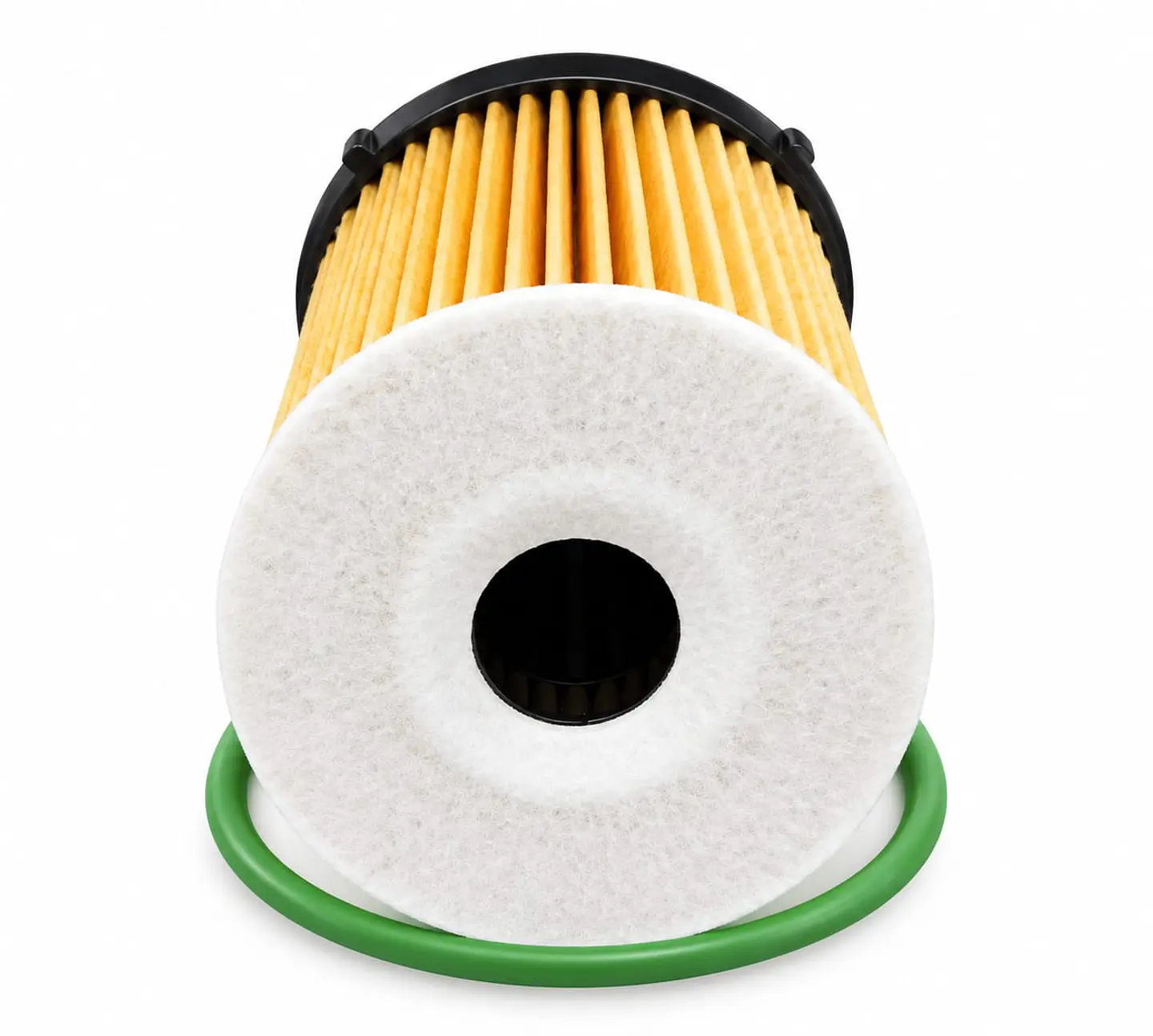 FILTRO DE ACEITE HU-7033Z  2