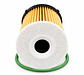 FILTRO DE ACEITE HU-7033Z  - Miniatura 2