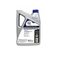 Aceite 10W40 MOBIL SUPER 2000  4 LT - Miniatura 2