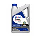 Aceite 10W40 MOBIL SUPER 2000  4 LT - Miniatura 1