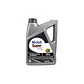 Aceite 5W30 MOBIL SUPER 3000  4 LT - Miniatura 1