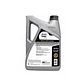 Aceite 5W30 MOBIL SUPER 3000  4 LT - Miniatura 2