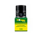 FILTRO DE ACEITE W68/85 - Miniatura 1