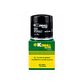 FILTRO DE ACEITE W712/22 - Miniatura 1
