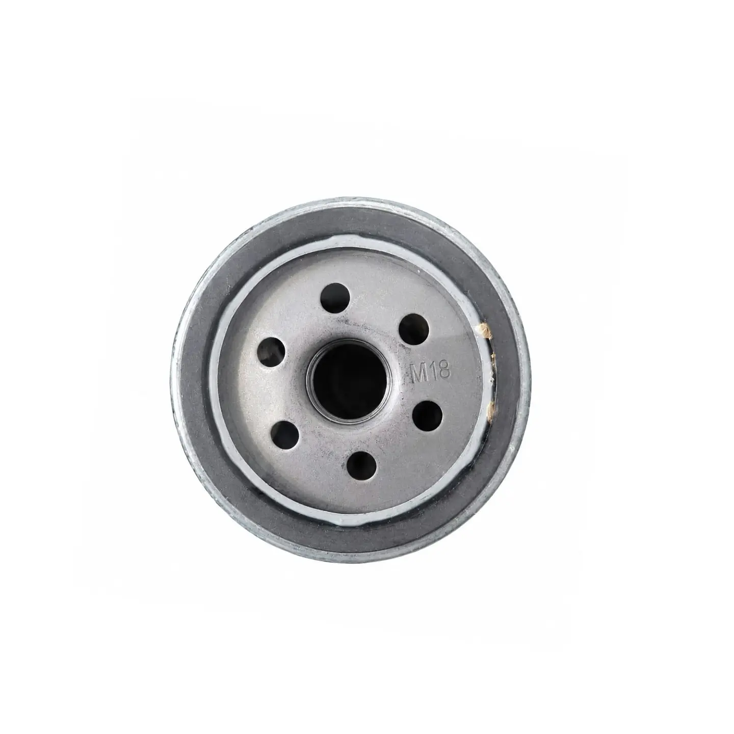 FILTRO DE ACEITE W712/22 4