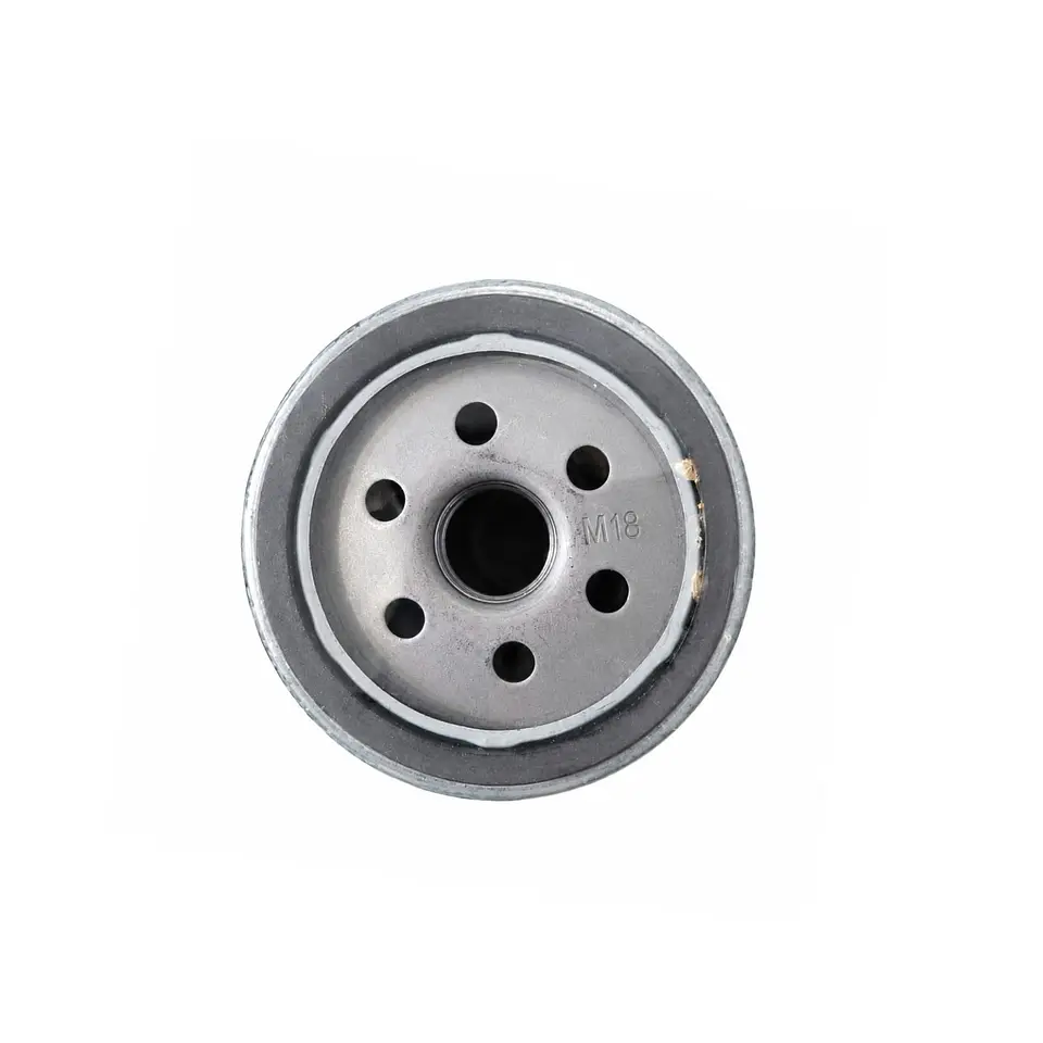 FILTRO DE ACEITE W712/22 4