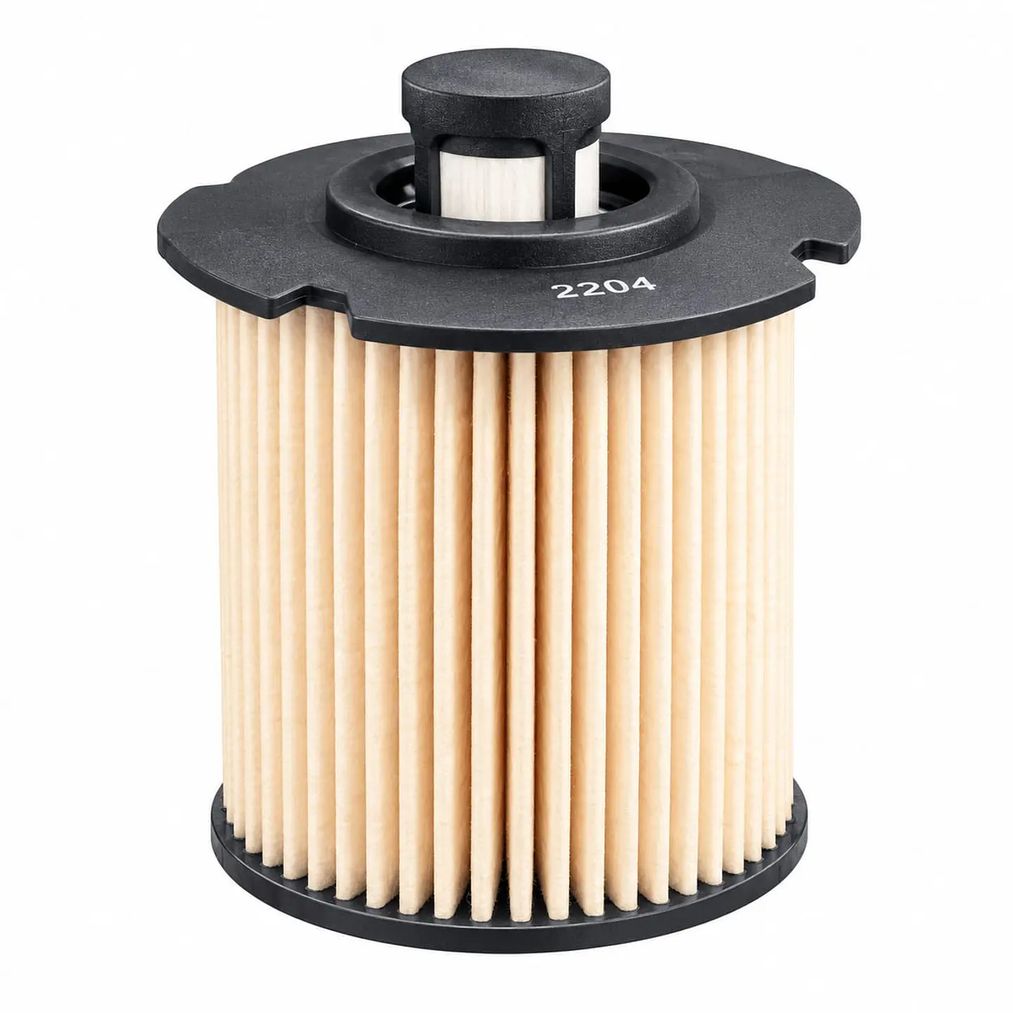 FILTRO DE PETROLEO CITROEN/PEUGEOT 2