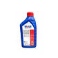 Aceite 80W-90 mobilube hd plus 1 litro - Miniatura 2
