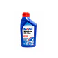 Aceite 80W-90 mobilube hd plus 1 litro - Miniatura 1