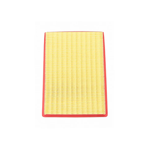 FILTRO DE AIRE C2692 SAIL 1.4 11/16