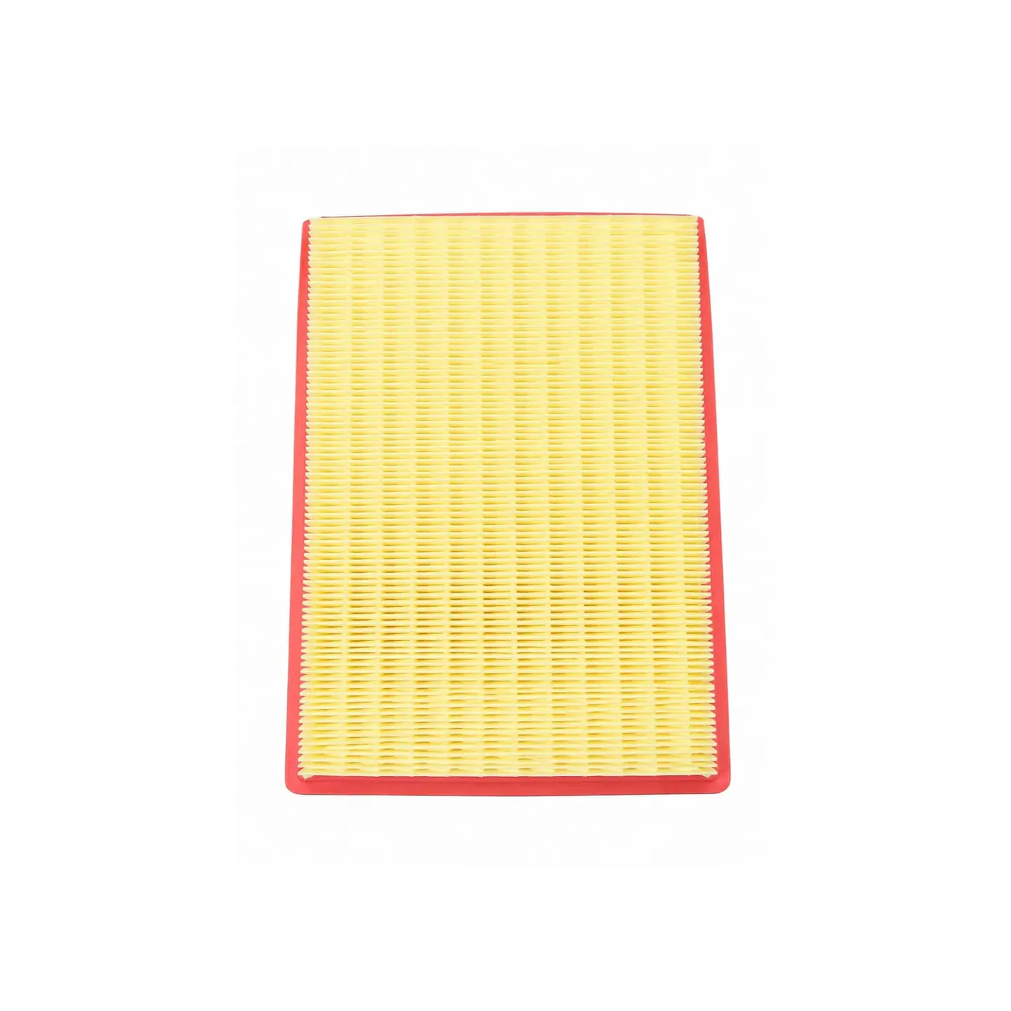 FILTRO DE AIRE C2692 SAIL 1.4 11/16 2