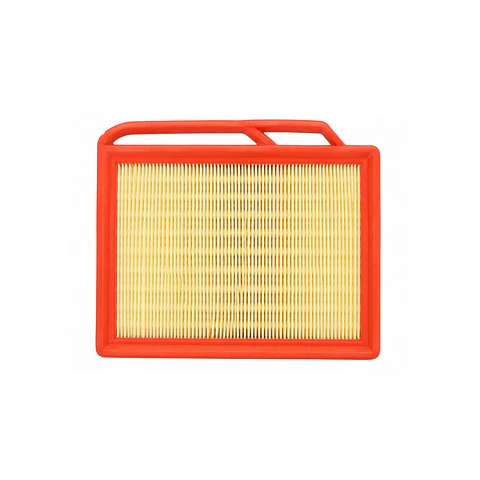 FILTRO DE AIRE C2294 SAIL 1.5 16/23