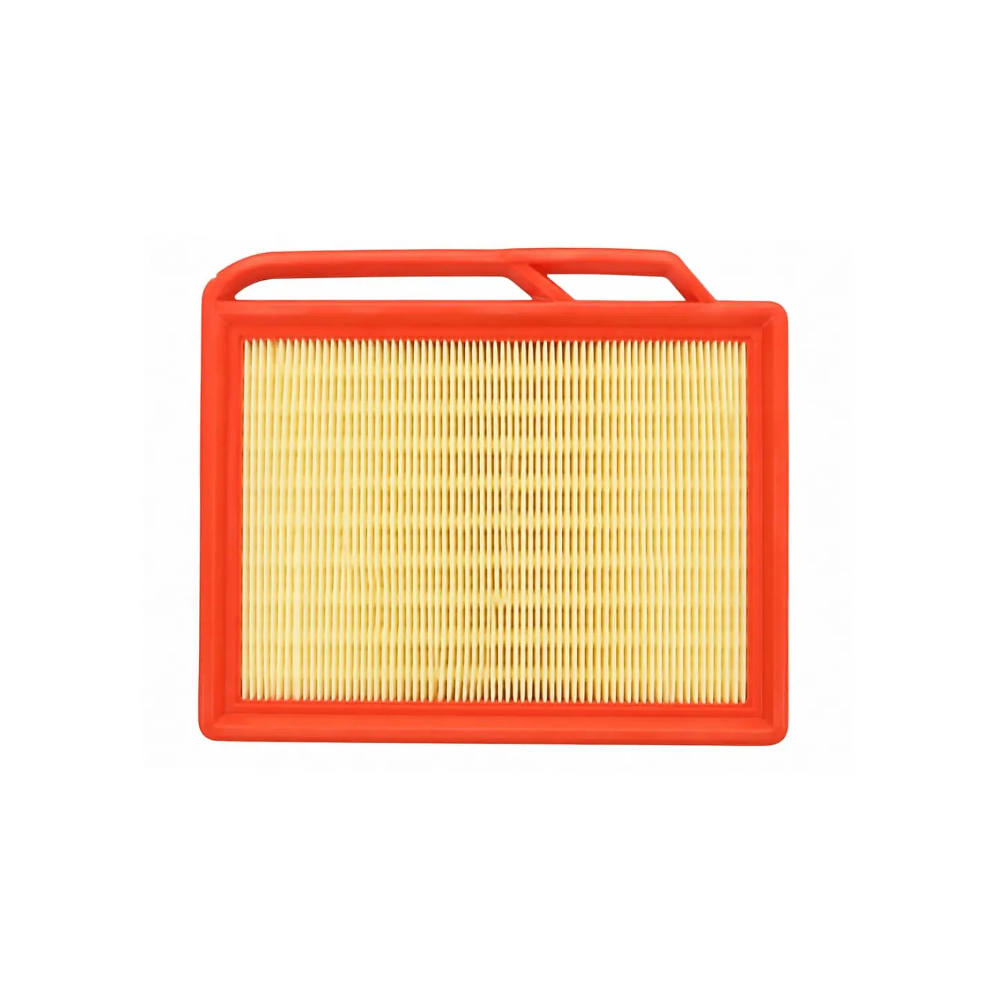FILTRO DE AIRE C2294 SAIL 1.5 16/23 2