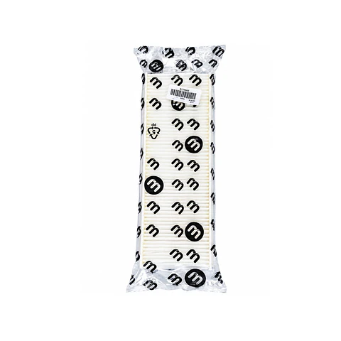 FILTRO DE CABINA CU29003-2/ CU3039-2