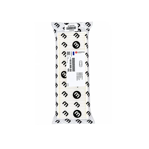 FILTRO DE CABINA CU29003-2/ CU3039-2