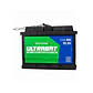 BATERIA 55AMP CCA 355 POSITIVO DERECHO  - Miniatura 1