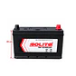 BATERIA 90AMP CCA 750 POSITIVO DERECHO - Miniatura 4